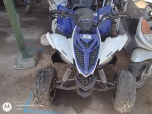 YAMAHA  foto 2