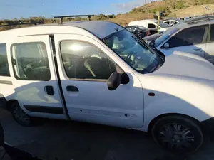 RENAULT KANGOO I (F/KC0) foto 5