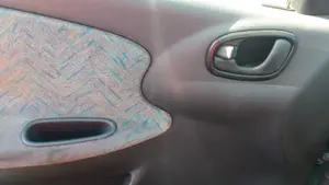DAEWOO LANOS foto 23