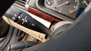 PEUGEOT 407 foto 6