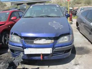 MITSUBISHI ASX (GA0W) foto 1