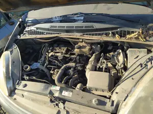 CITROEN XSARA PICASSO foto 2