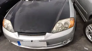 HYUNDAI COUPE (GK) foto 1