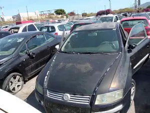 FIAT STILO (192) foto 1