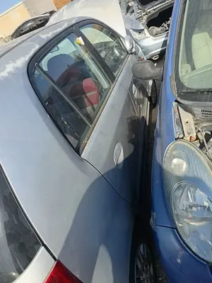 HYUNDAI ATOS (EM) foto 2