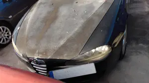 ALFA ROMEO 147 (190) foto 1