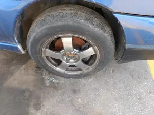 PEUGEOT 806 foto 10