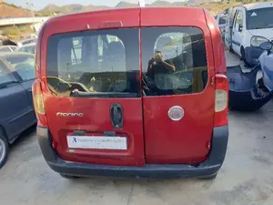 FIAT III FIORINO (225) foto 4