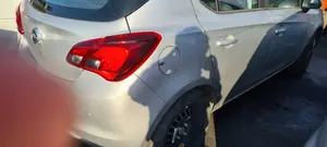 OPEL CORSA E foto 30