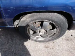 PEUGEOT 806 foto 8