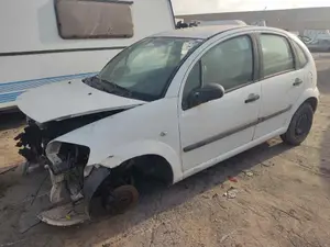 CITROEN C3 foto 4