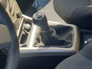 OPEL ASTRA H BERLINA foto 5