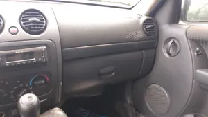 JEEP CHEROKEE (KJ) foto 14