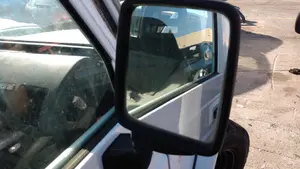 SUZUKI SAMURAI (SJ) foto 24