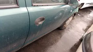 OPEL CORSA C foto 7