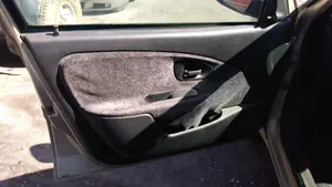CITROEN SAXO foto 5