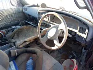 TOYOTA  foto 7