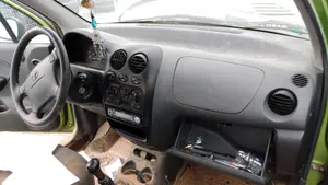 DAEWOO MATIZ foto 2