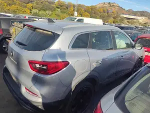 RENAULT KADJAR foto 4