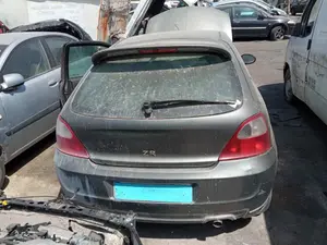 MG ROVER ROVER 25 (R/RF) foto 2