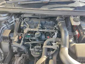 PEUGEOT 307 BREAK / SW (S1)(04.2002) foto 3