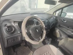 RENAULT CAPTUR I foto 2