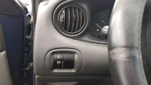 DAEWOO LEGANZA foto 8