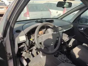 OPEL MERIVA foto 4