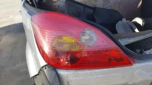 OPEL TIGRA TWIN TOP foto 11