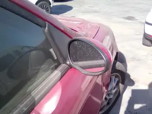 ALFA ROMEO 147 (190) foto 27