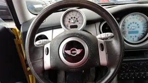 MINI MINI (R50,R53) foto 19