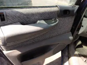 PEUGEOT 806 foto 5