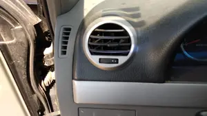 CHEVROLET LACETTI foto 25