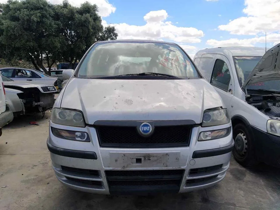 FIAT ULYSSE (179)