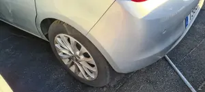 OPEL CORSA E foto 3
