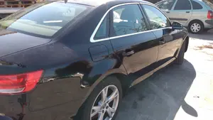 AUDI A4 BERLINA (8W2) foto 20