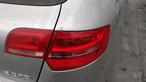 AUDI A3 (8P1) foto 36