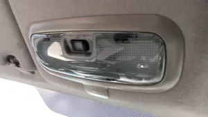 FORD FIESTA (CBK) foto 5