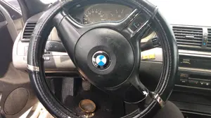 BMW SERIE 3 COMPACTO (E46) foto 30