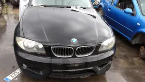 BMW SERIE 1 BERLINA (E81/E87) foto 3