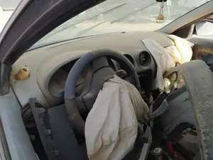 SEAT IBIZA (6L1) foto 2