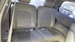 KIA CARNIVAL II (FL) foto 8