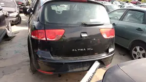 SEAT ALTEA XL (5P5) foto 11