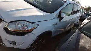 FORD KUGA (CBV) foto 12