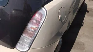 LANCIA YPSILON (101) foto 21