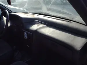DAEWOO ESPERO foto 7