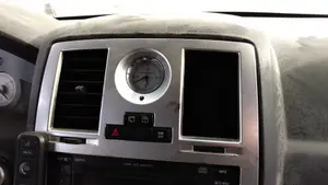 CHRYSLER 300C TOURING (LE/LX) foto 32