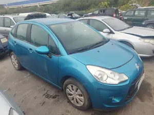 CITROEN C3 foto 5