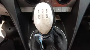 LANCIA YPSILON (101) foto 31