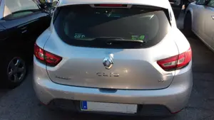 RENAULT CLIO IV foto 11